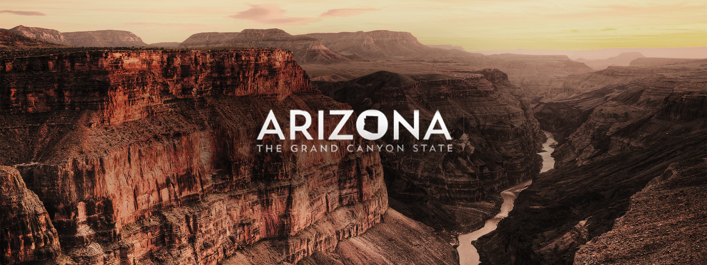 Durch Wüsten und Städte, vorbei an Bergen und Kultur Roadtrip