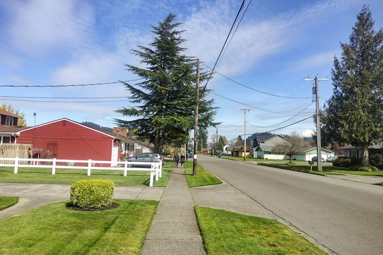 Von Seattle bis Mauritius Lieblingsziele der CondorKabinencrews