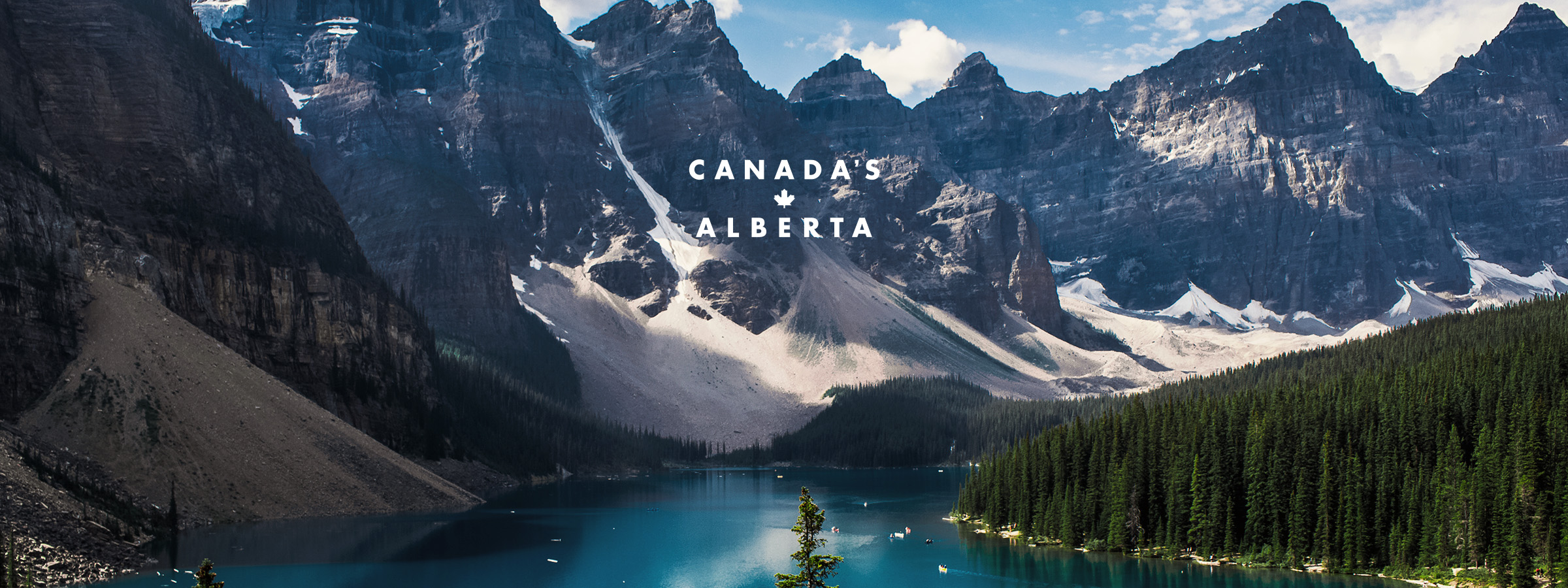Condor Calgary Rock‘ die Mountains in Calgary - Condor BLOG