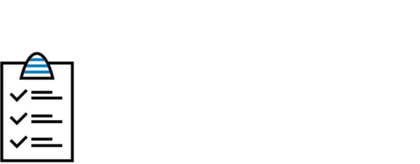 Illustration documents. Paper with Hooks and lines. 