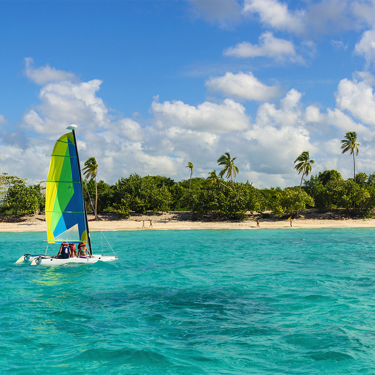 Wie Lange Dauert Ein Flug Nach Dominikanische Republik Flug nach Dominikanische Republik | Jetzt buchen | Condor
