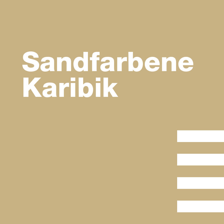 Condor | striped week Karibik