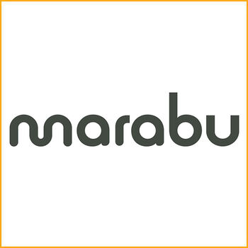Marabu Partner Airline