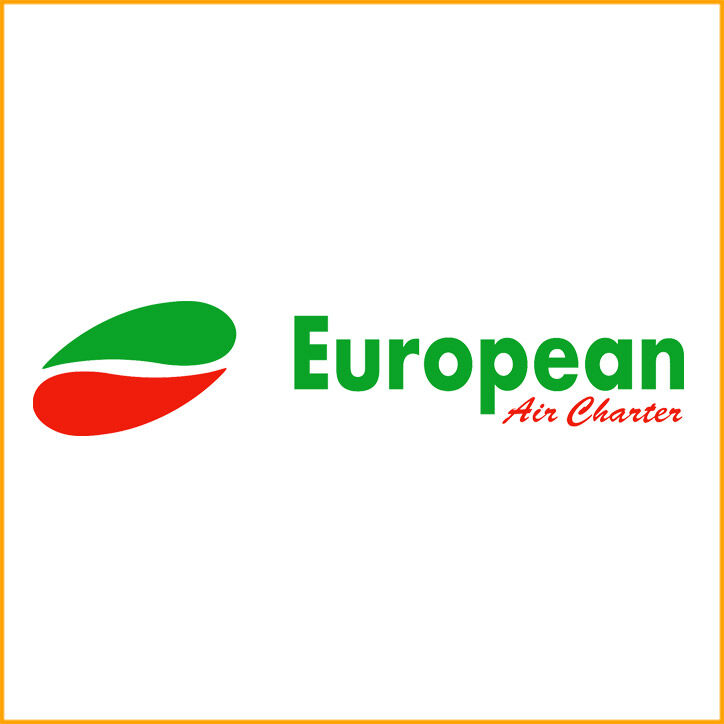 European Air Charter