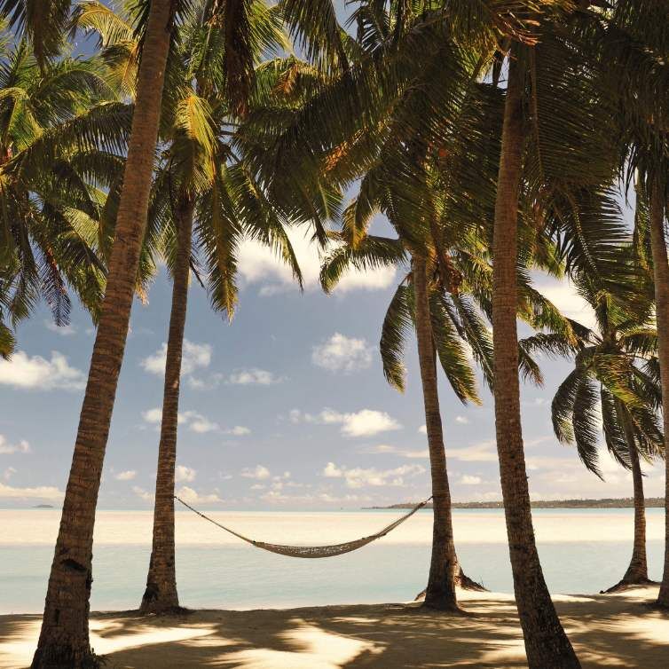Jamaika Montego Bay