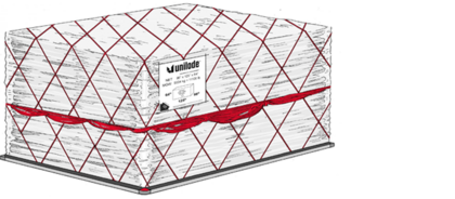 Illustration Container.