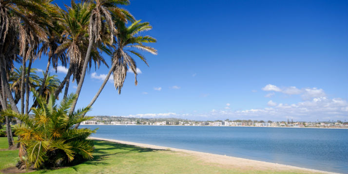 flug san diego hier billige fluge mit condor buchen