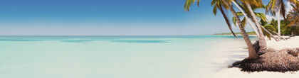 Domincan Repuublic Domincan Repuublic