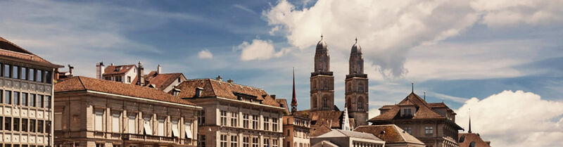 Schweiz Schweiz