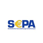 SEPA Offizielles SEPA Logo