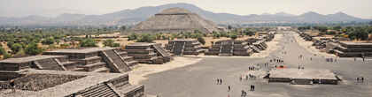 Mexiko Mexiko