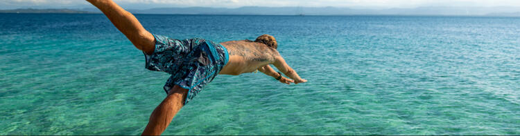 Panama Bocas del Toro Panama Bocas del Toro