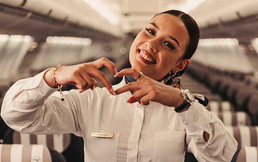 Condor - Unsere Partnerdeals