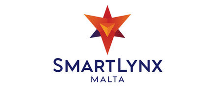 Smartlynx - Condor Partner Airline Smartlynx - Condor Partner Airline