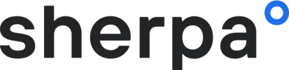 Sherpa Logo