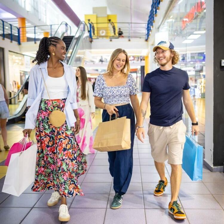 Albrook Mall Panama City Albrook Mall Panama City