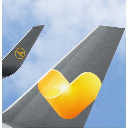Auswärtiges amt reisehinweise Auswärtiges amt reisehinweise