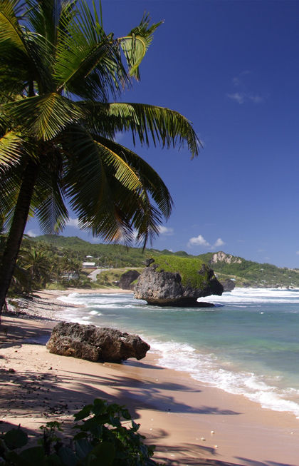 Barbados incontri online gratis