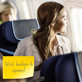 Premium Economy Class