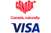 Logo Visa