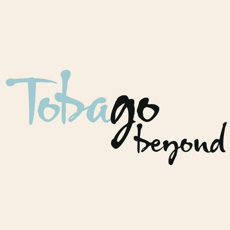© Tobago Tourism Agency © Tobago Tourism Agency
