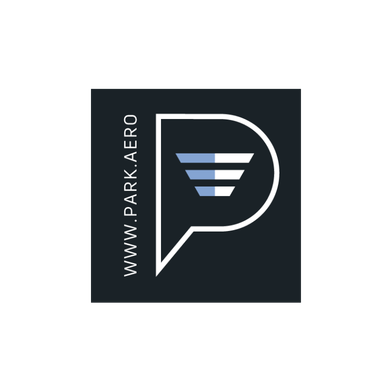 Logo Park.Aero