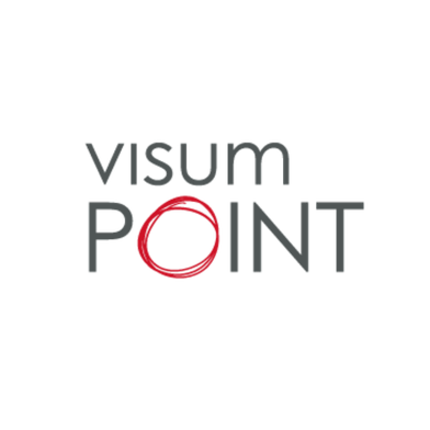 Logo visumpoint