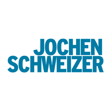 Logo Jochen Schweizer