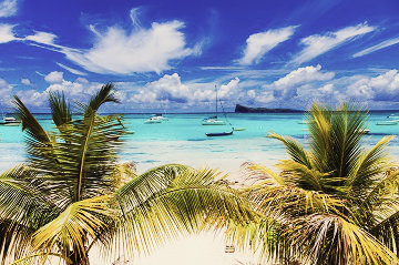 https://www.condor.com/de/fileadmin/dam/user_upload/templates/images/beck/bg/meals/test/destination/mru-360.jpg