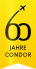 60 Jahre Condor