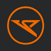 www.condor.com