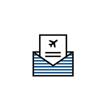 En la Newsletter de Condor encontrará las mejores ofertas, promociones y las últimas noticias.