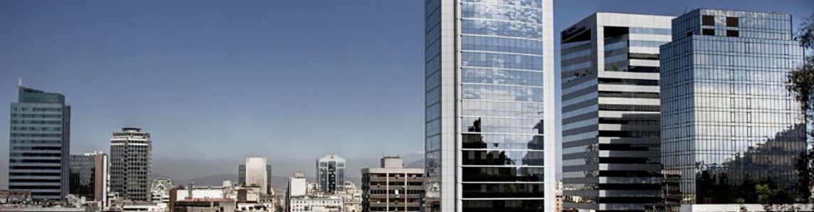 VUELOS ECONOMICOS A SNTIAGO DE CHILE vuelos economicos a sntiago de chile: