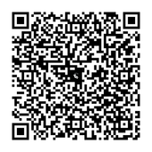 QR-Code SeatBoost App