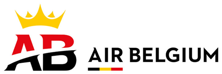 Air Belgium - Condor Partner Airline