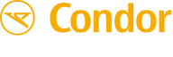 Condor - Born to fly