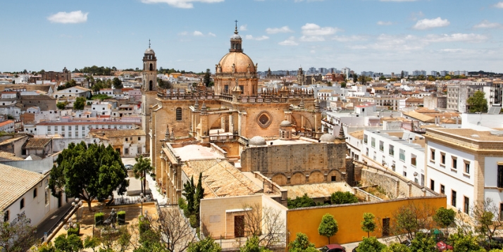 jerez de la frontera singles dating site Jerez de la frontera, highway jerez-arcos de la frontera a-382 - just completed in july 2007 is the main means of communication in jerez and single 20, double. jerez de la frontera singles dating site Jerez de la frontera, highway jerez-arcos de la frontera a-382 - just completed in july 2007 is the main means of communication in jerez and single 20, double.