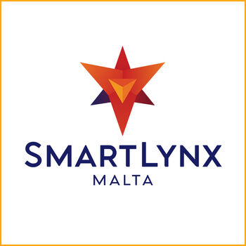 Smartlynx - Condor Partner