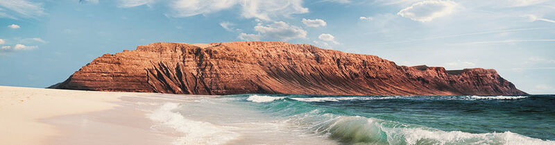 Canary Islands Canary Islands