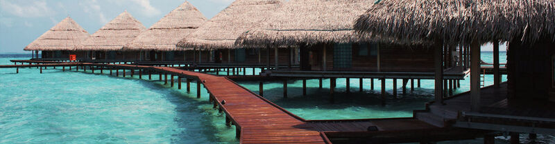 Maldives Maldives
