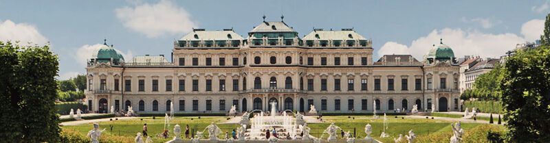 Austria Austria