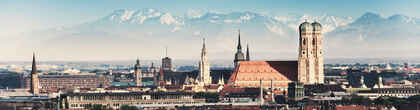Germany Germany