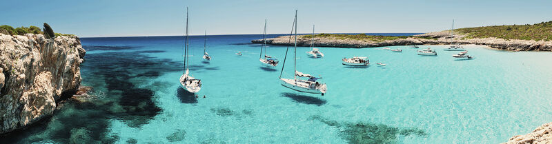 Balearic Islands