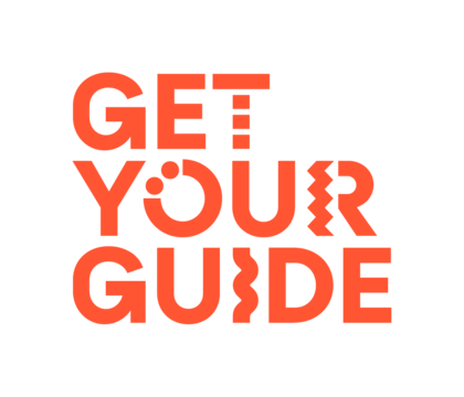 Travel Experiences with GetYourGuide