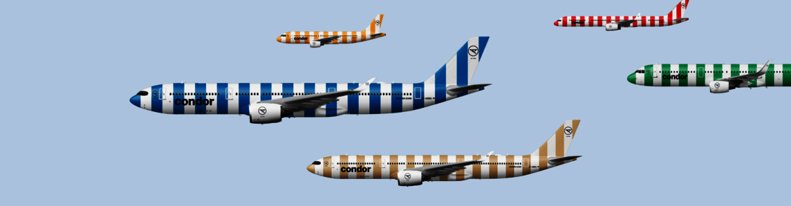 csm_condor-launch-image-header-teaser-2288x596_455bc28cd7.png