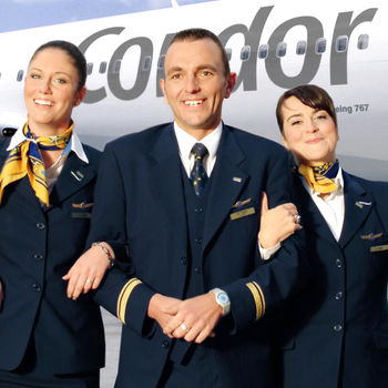 Amex Travel Agent Jobs Amex Travel Agent Jobs