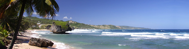 Flights From Zurich To Barbados From E 25999 Flights From Zurich To Barbados From E 25999