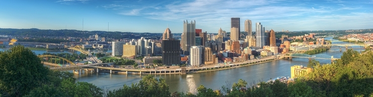 arriving flights pittsburgh arriving flights pittsburgh