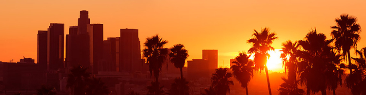 Cheap Flights To Los Angeles Are Available With Condor