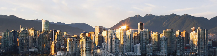 Frankfurt Int Vancouver Flight Condor Flights